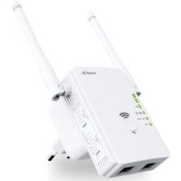 Access Point Dual Band N 300 Mbps - STRONG