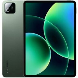 Tablet Xiaomi Pad 8 11.2" 8GB/128GB Wi-Fi (Pine Green)