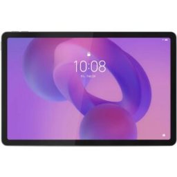 Tablet Idea Tab 11" 8GB/256 GB Wi-Fi + Pen (Luna Grey) - LENOVO
