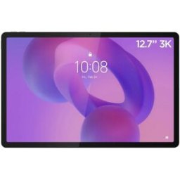 Tablet Idea Tab Pro 12.7" 8GB/256GB Wi-Fi + Pen (Luna Grey) - LENOVO
