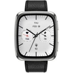 Smartwatch Amazfit Active 2 (Preto)