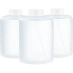 Recarga de Sabonete Líquido 300ml - XIAOMI