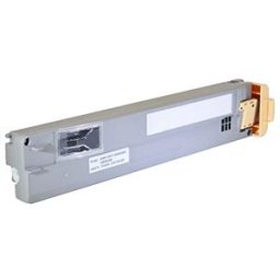 Bote Residual Compatível Xerox Phaser 7800 (108R00982)