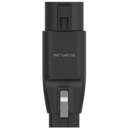 Adaptador EV X-Stream p/ Bateria Portátil Delta Pro - ECOFLOW