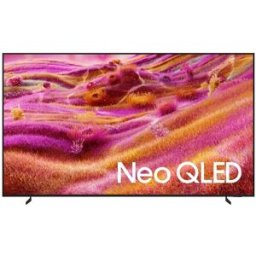 Smart TV Neo QLED 115" TQ115QN90FT 4K Ultra HD - SAMSUNG