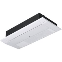 Unidade Interior Ar Condicionado Cassete MT11R - LG