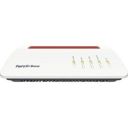 Router FRITZ!Box 7590 AX WiFi Dual-Band 2,4/5GHz - AVM