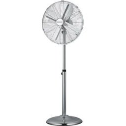 Ventoinha de Pé 3 Velocidades 50W - JOCEL