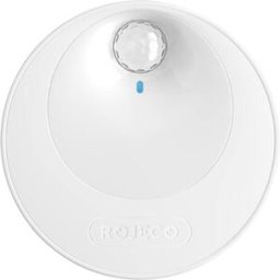 Eliminador de Odores Inteligente Haobai 4000mAh - ROJECO