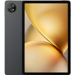 Tablet 11" Zeno 10 5G 8GB/128GB (Preto) - BLACKVIEW