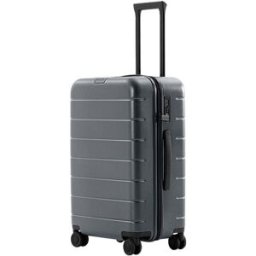 Mala de Viagem Luggage Classic Pro 26" (Cinza) - XIAOMI