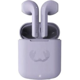 Auriculares True Wireless Bluetooth Fresh 'N Rebel Twins Core - Dreamy Lilac