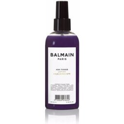 Balmain Hair Balmain ash toner 200 ml