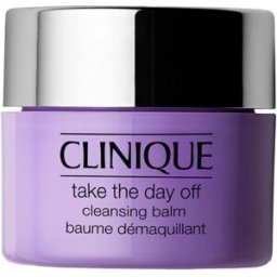 Clinique Take The Day OFF™ Bálsamo Demaquilante para Olhos e Rosto 30 ml