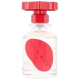Off-White Solução Nº 3 eau de parfum vapor 100 ml