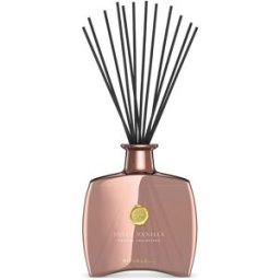 Rituals Varetas perfumadas Private Collection Suede Vanilla 450 ml