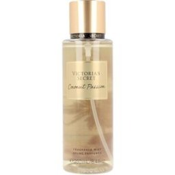 Victoria's Secret Spray de fragrância Coconut Passion 250 ml