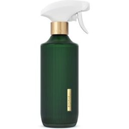 Rituals perfume para casa The Ritual Of Jing 400 ml