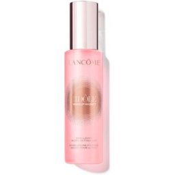 Lancôme Idôle spray fijador de maquillaje 100 ml
