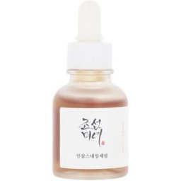 Beauty Of Joseon Revive Serum ginseng + mucina de caracol soro antienvelhecimento reparador 30 ml