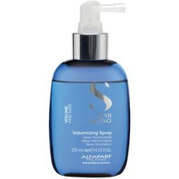 Alfaparf Milano Semi Di Lino volumizing spray 125 ml