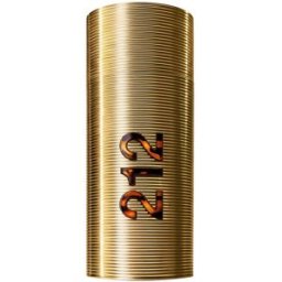 Carolina Herrera 212 Men Nyc Parfum eau de parfum vaporizador 100 ml