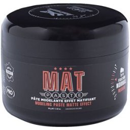 Hairgum Mat Paste wax 80 gr