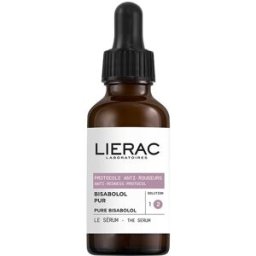 Lierac Protocolo ANTI-ROJECES sérum antirojeces 30 ml