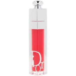 Christian Dior Addict maximizador labial #015