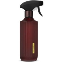 Rituals perfume para casa The Ritual Of Ayurveda 400 ml