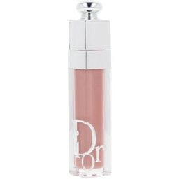 Christian Dior Addict maximizador labial #014