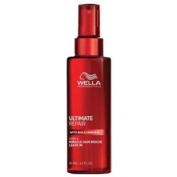Wella Professionals Wella Ultimate Repair Miracle Hair Rescue Spray 95ml
