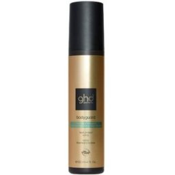GHD Bodyguard Spray Protetor de Calor para Cabelo Finos 120ml
