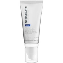 NeoStrata Skin Active Matriz Creme Anti-Envelhecimento SPF30 50g