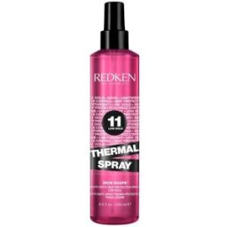 Redken Spray de Proteção Térmica 250ml
