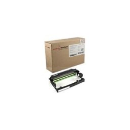 Lenovo 39V1645 kit fotocondutor