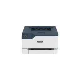Xerox C230 impressora laser cores WIFI