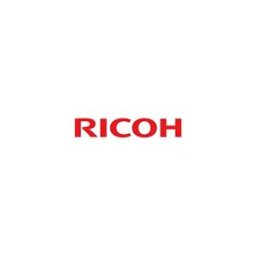 Ricoh Pro C9500 toner ciano