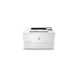 HP LaserJet Enterprise M406dn impressora laser monocromo
