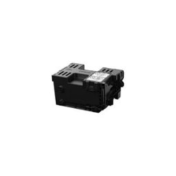 Canon MC-G05 kit manuntenção