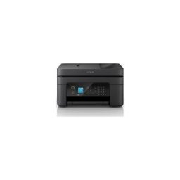 Epson Workforce WF-2930DWF impressora multifunções WIFI (4 em 1)
