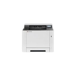 Kyocera ECOSYS PA2100cwx A4 impressora laser color WIFI