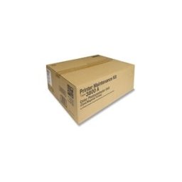 Ricoh type 3800A CMY fotocondutor cores kit de manutenção A