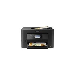 Epson WorkForce Pro WF-3820DWF impressora multifunções WIFI (4 em 1)