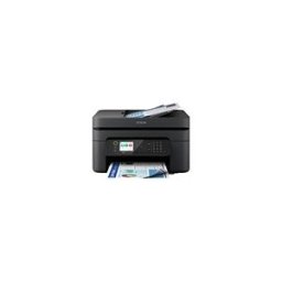 Epson Workforce WF-2950DWF impressora multifuncional WIFI (4 em 1)