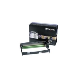 Lexmark 12A8302 Kit fotocondutor