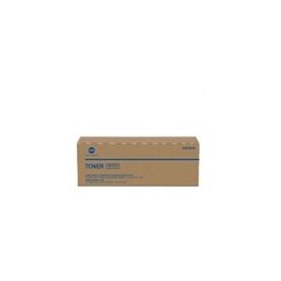 Konica Minolta TN-515 toner preto