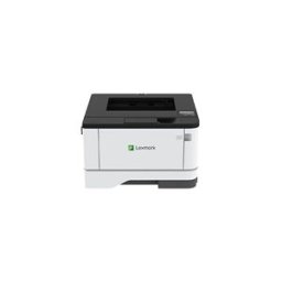 Lexmark MS431dw Impressora laser A4 monocromática