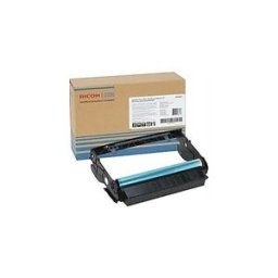 Lenovo 39V3207 kit fotocondutor