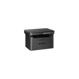 Kyocera MA2001w impressora laser monocromo WIFI